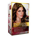 Excellence Creme Nº 6.1 Rubio Oscuro Ceniza Excellence Creme Nº 6.1 Rubio Oscuro Ceniza